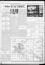 rivista/RML0034377/1934/Novembre n. 3/3